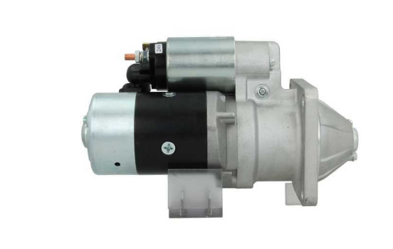 Starter, Image 4