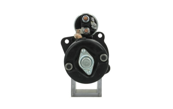 Starter, Image 7