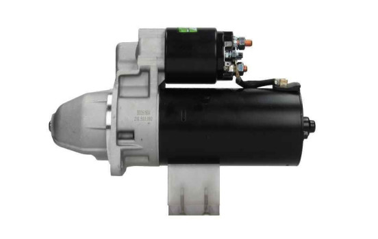 Starter, Image 6
