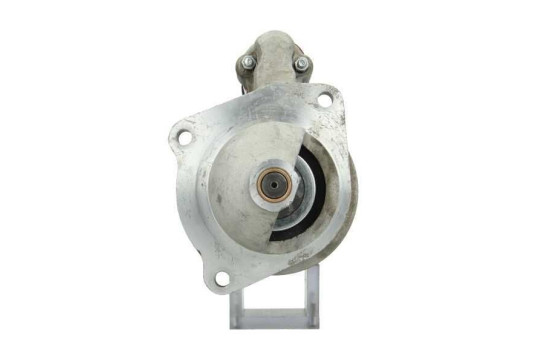 Starter, Image 5