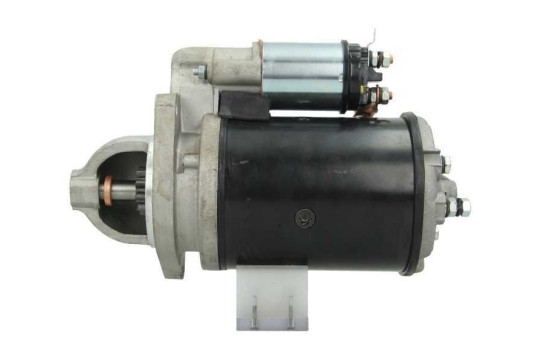Starter, Image 6