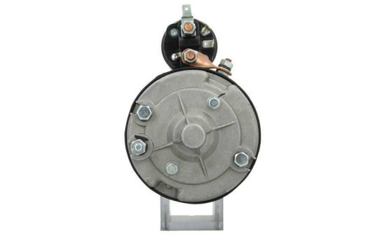 Starter, Image 7