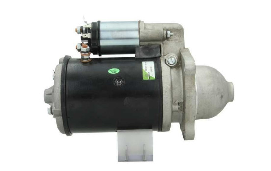 Starter, Image 8