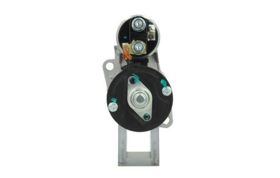 Starter, Image 6