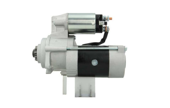 Starter, Image 6