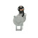 Starter, Thumbnail 7