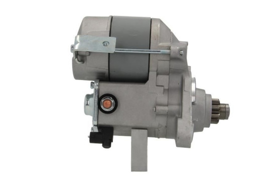 Starter, Image 11