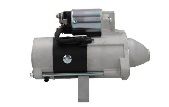 Starter, Image 7