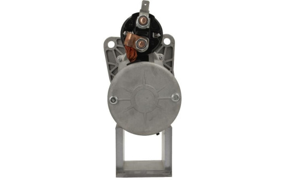 Starter, Image 12