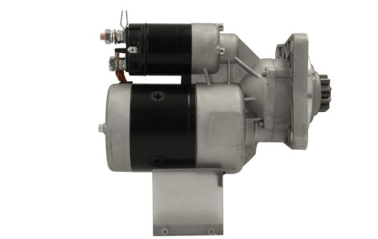 Starter, Image 13