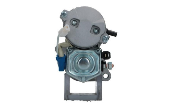 Starter, Image 3
