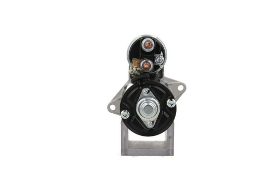 Starter, Image 7