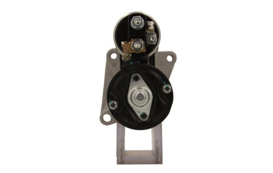 Starter, Image 7