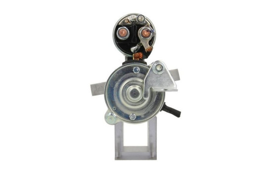 Starter, Image 10