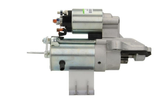 Starter, Image 11