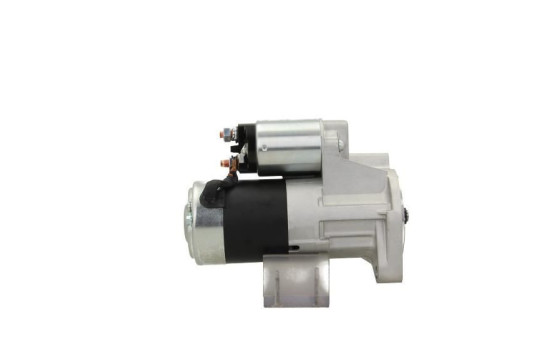 Starter, Image 12