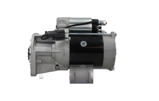 Starter, Image 10
