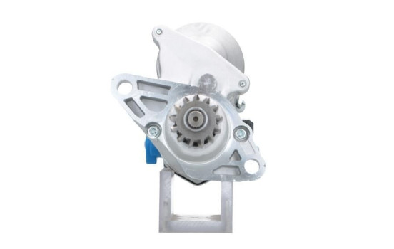 Starter, Image 8