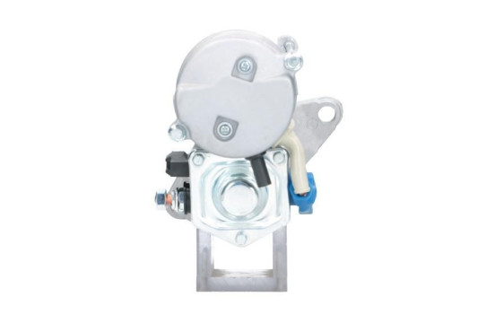 Starter, Image 10