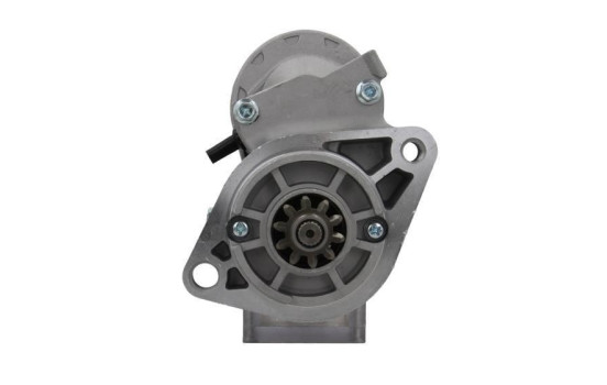 Starter, Image 5