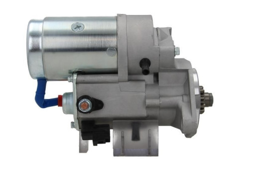 Starter, Image 8