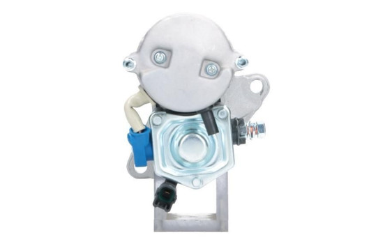Starter, Image 10