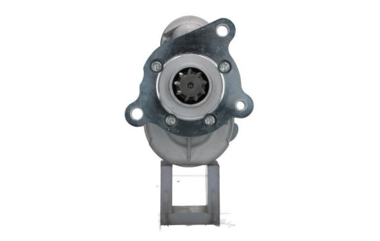 Starter, Image 7