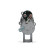 Starter, Thumbnail 9