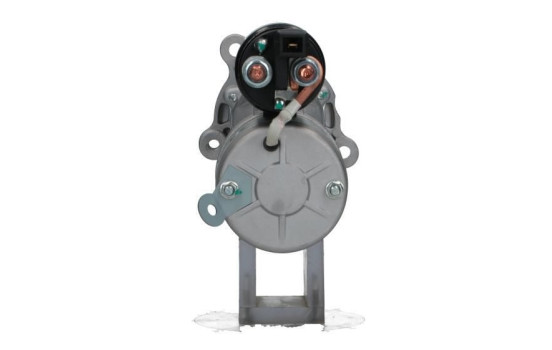 Starter, Image 9