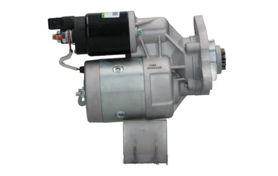Starter, Image 10