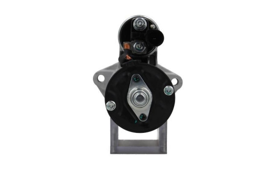 Starter, Image 11