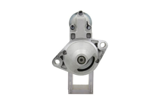 Starter, Image 8