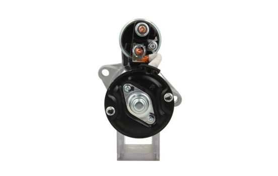 Starter, Image 10