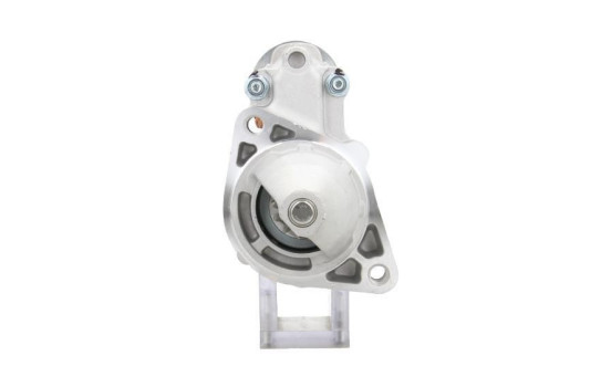 Starter, Image 7