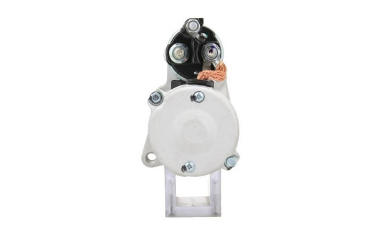 Starter, Image 9
