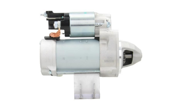 Starter, Image 10