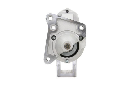 Starter, Image 8
