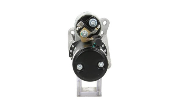 Starter, Image 10