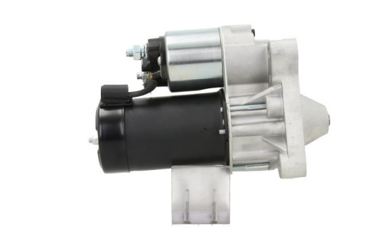 Starter, Image 11