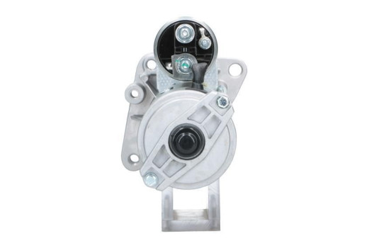 Starter, Image 15