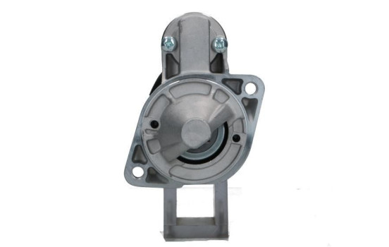 Starter, Image 4