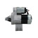 Starter, Thumbnail 5