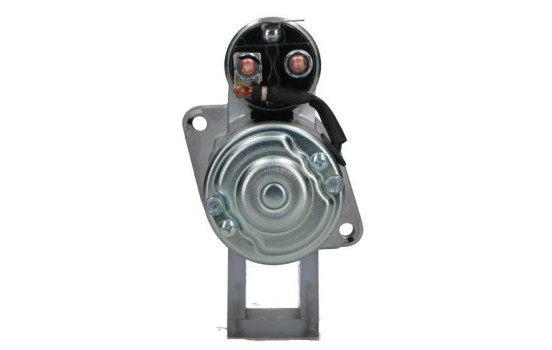 Starter, Image 6