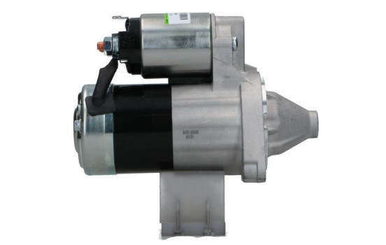 Starter, Image 7