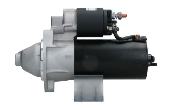 Starter, Image 8