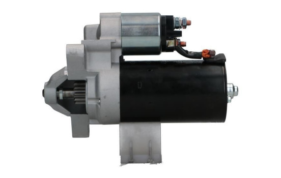 Starter, Image 10
