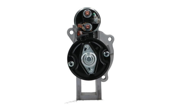 Starter, Image 11