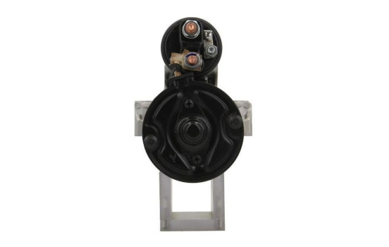 Starter, Image 10