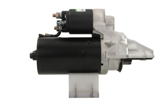 Starter, Image 11