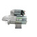Starter, Thumbnail 2